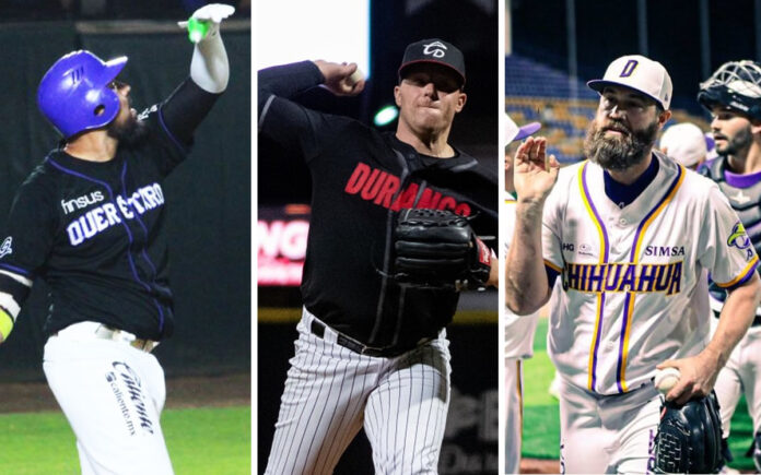 lmb-dorados-caliente-conspiradores-viven