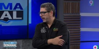 los 4 jinetes del apocalipsis