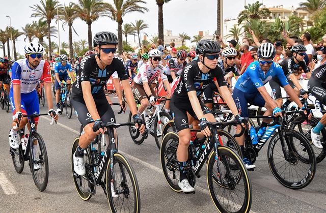 los-ciclistas-mas-populares-en-instagram