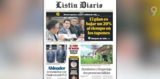 los dallas mavericks eligen a cooper flagg con el número uno del draft de la nba