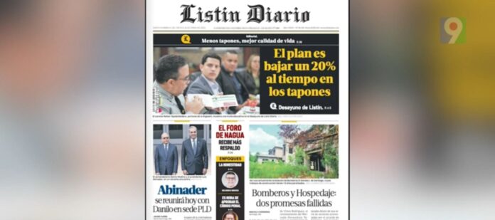 los dallas mavericks eligen a cooper flagg con el número uno del draft de la nba