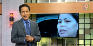 los hijos de rubby pérez debutarán en caracas