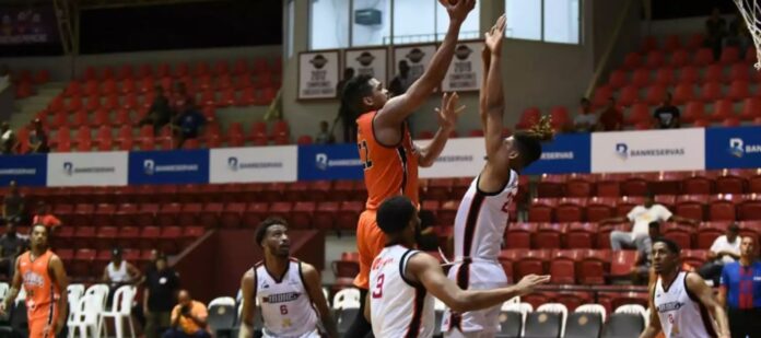 Los-Indios-derrotan-por-paliza-a-los-Cañeros Los Indios derrotan por paliza a los Cañeros