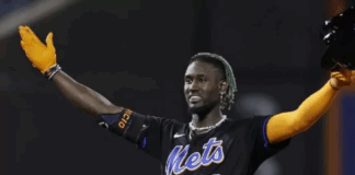 los mets de nueva york suben al versátil ronny mauricio