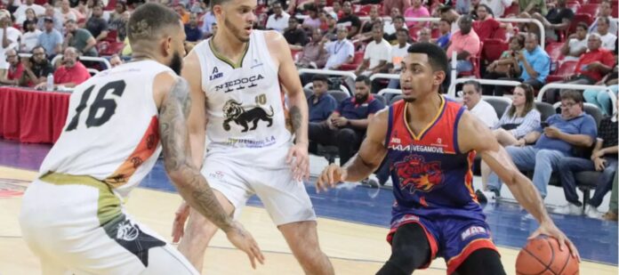 Los-Reales-derrotan-a-los-Leones-y-jugarán-la-final-Súper-Liga-LNB Los Reales derrotan a los Leones y jugarán la final Súper Liga LNB