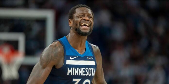 los t wolves aprovechan ausencia de curry empatan la serie ante warriors los t wolves aprovechan ausencia de curry empatan la serie ante warriors