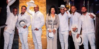 lungomare abre agosto con shows gratuitos todo el fin de semana