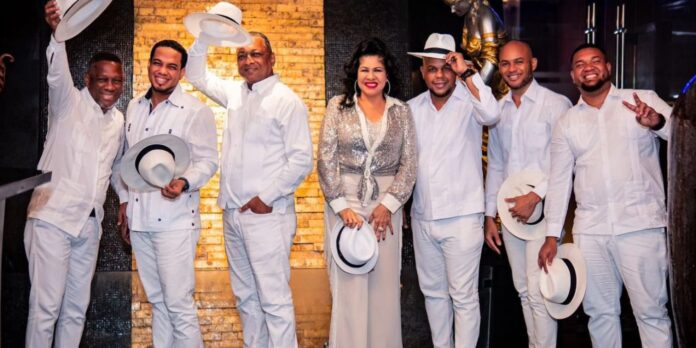 lungomare abre agosto con shows gratuitos todo el fin de semana