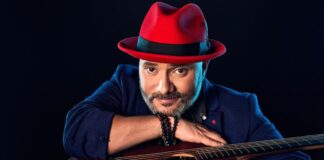 lungomare celebra el mes de las madres con música, homenajes y noches inolvidables