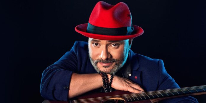 lungomare celebra el mes de las madres con música, homenajes y noches inolvidables