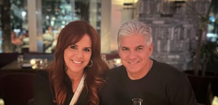 María-Celeste-Arrarás-930x450