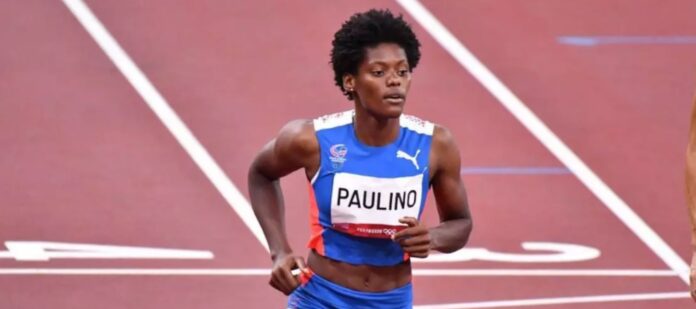 Marileidy-gana-en-los-400-metros Marileidy gana en los 400 metros y clasifica a semifinal del Mundial de Atletismo