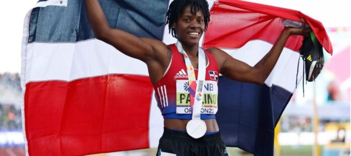 Marileidy-Paulino-se-impone-en-los-400-metros-con-la-mejor-marca-mundial-del-año Marileidy Paulino se impone en los 400 metros con la mejor marca mundial del año