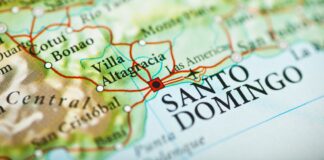 más allá del paraíso 5 curiosidades dominicanas que quizá no conocías