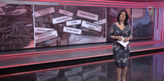 más del sustancioso pastel