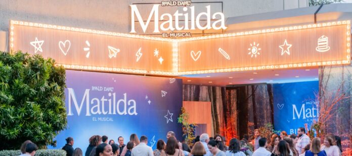 Matilda1 matilda