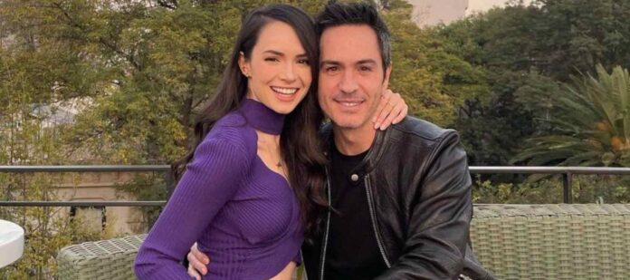 Mauricio-Ochmann-y-Paulina-Burrola-Fin-de-su-Relación Mauricio-Ochmann-y-Paulina-Burrola-Fin-de-su-Relación