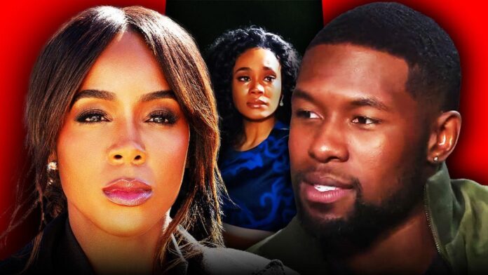 mea-culpa-movie-cast