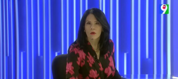 Mercado ilegal de municiones operado desde la PN vía WhatsApp