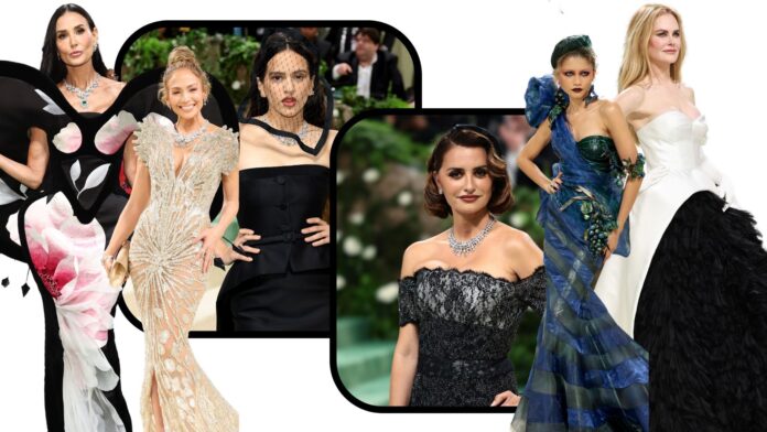 metgala2024-663991f9751ad