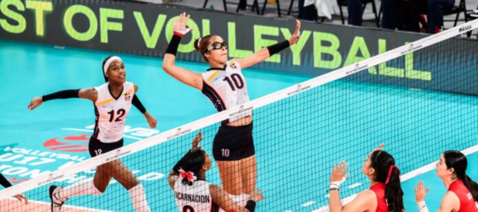 México derrota 3-0 a RD México derrota 3-0 a RD