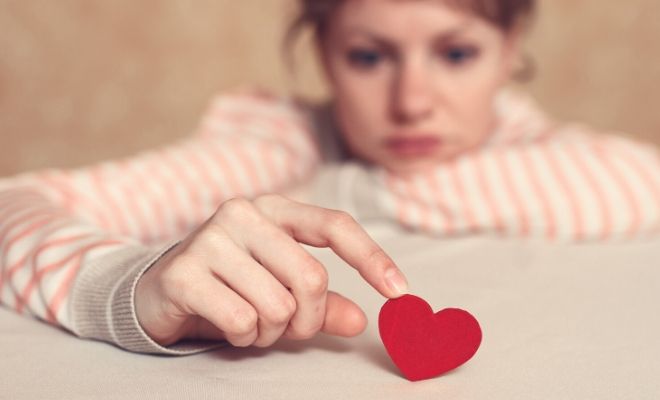 mi-pareja-olvido-aniversario