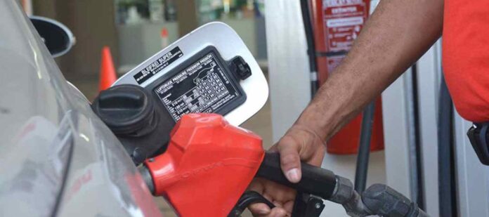 Ministerio-de-Industria,-Comercio-y-Mipymes-anuncia-nuevos-precios-de-combustibles Ministerio-de-Industria,-Comercio-y-Mipymes-anuncia-nuevos-precios-de-combustibles
