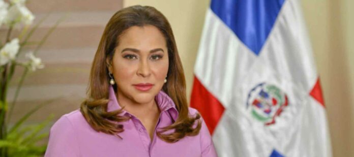 Ministra-de-la-Mujer-aboga-por-la-aprobación-del-código-procesal-penal