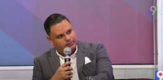 misael abreu pianista de rubby pérez cuenta su historia