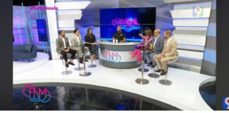 mitos, avances y realidades de la cirugía plástica