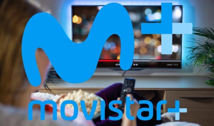 movistar-plus-copia-1046x616