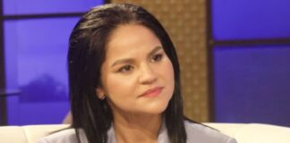 mujeres que inspiran con jatnna