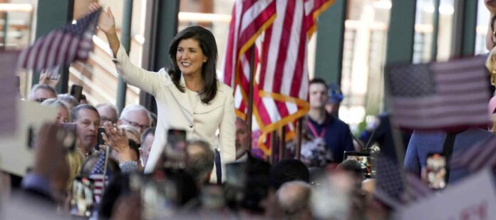 Nikki-Haley-surge-en-las-encuestas-y-desafía-a-Trump-en-crucial-debate-republicano Nikki-Haley-surge-en-las-encuestas-y-desafía-a-Trump-en-crucial-debate-republicano