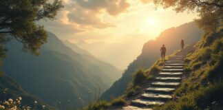 niveles de conciencia según hawkins