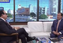 no habrá impunidad en la tragedia del jet set