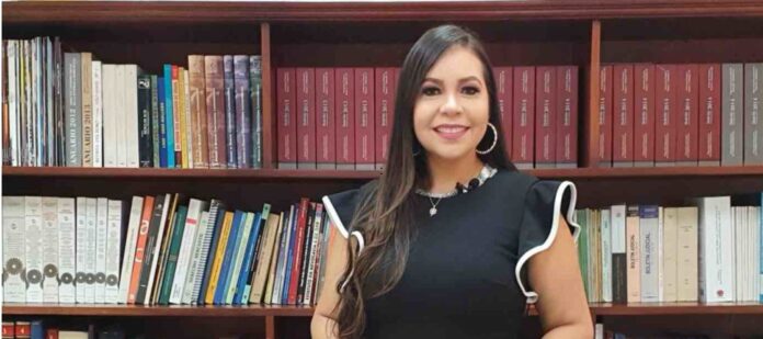 novedosas y polémicas decisiones en temas migratorios de los ee. uu. novedosas y polémicas decisiones en temas migratorios de los ee. uu.