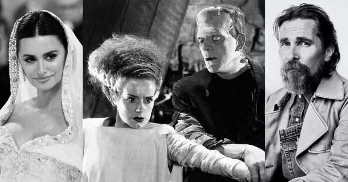 novia-de-frankensteinn-christian-bale-penelope-cruz-maggie-gyllenhaal