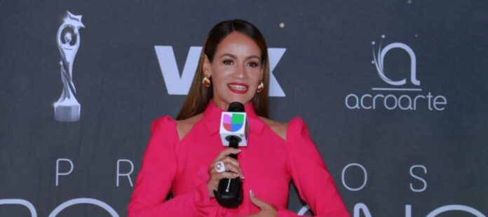 Nueva-York-acogerá-a-Premios-Soberano-Boulevard Nueva York acogerá a “Premios Soberano Boulevard”