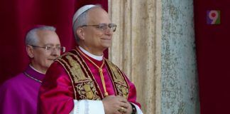 nuevo papa de la iglesia católica y se llamará león xiv (1)