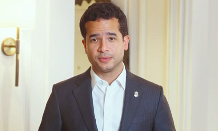 Omarfernandez-768x462-1