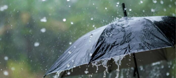 Operaciones-de-Emergencias-(COE) Operaciones- de -Emergencias - (COE)