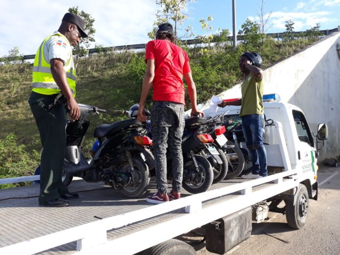 Operativos-contra-motociclistas-durante-la-Semana-Santa.
