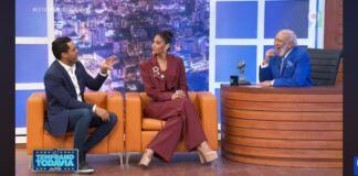 oriana falla “no tengo a nadie que me revise el celular”