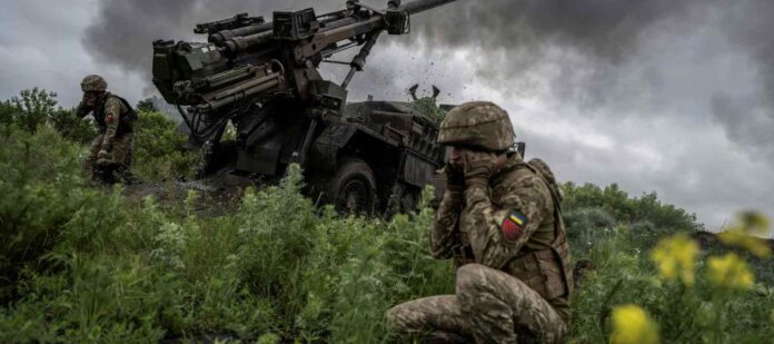 OTAN-evalúa-impacto-de-la-invasión-rusa-en-Ucrania-y-refuerza-compromiso-con-el-país OTAN-evalúa-impacto-de-la-invasión-rusa-en-Ucrania-y-refuerza-compromiso-con-el-país