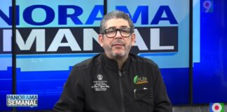 otro ángulo de jet set