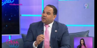 pablo ulloa “nosotros tenemos prácticamente 16 salarios mínimos”