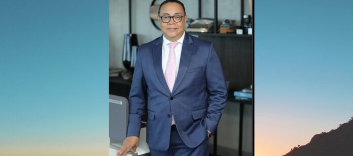 Palabras-de-Víctor-Bautista-al-recibir-reconocimiento-de-ACROARTE-por-su-trayectoria Palabras de Víctor Bautista al recibir reconocimiento de ACROARTE por su trayectoria