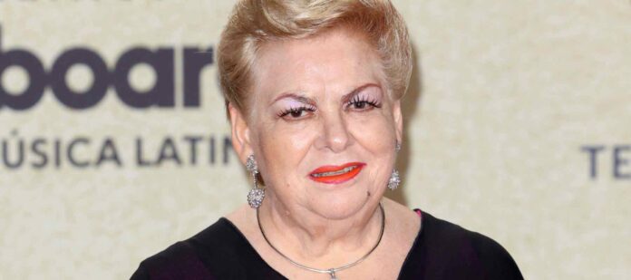 Paquita-la-del-Barrio-opina-sobre-calzones-rojos-y-la-magia-de-fin-de-año