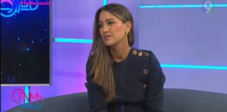 pasos para reclamar fondos acumulados en cuentas bancarias de familiares fallecidos