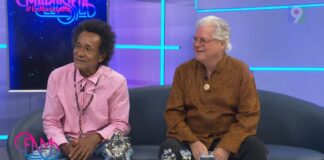 paul austerlitz y josé duluc nos presentan su reciente colaboración “underground palo”